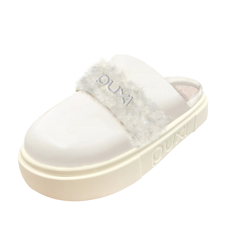 原创拖鞋设计案例（图ZMzk3MzMzOTYw） - 鞋履设计 - 站酷设计师暖暖的昕宇原创素材 - 站酷ZCOOL