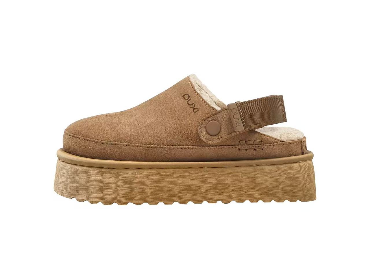 原创拖鞋设计案例（图ZMzk3MzMzOTky） - 鞋履设计 - 站酷设计师暖暖的昕宇原创素材 - 站酷ZCOOL