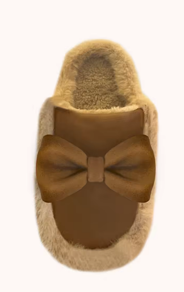 原创拖鞋设计案例（图ZMzk3MzMzOTc2） - 鞋履设计 - 站酷设计师暖暖的昕宇原创素材 - 站酷ZCOOL