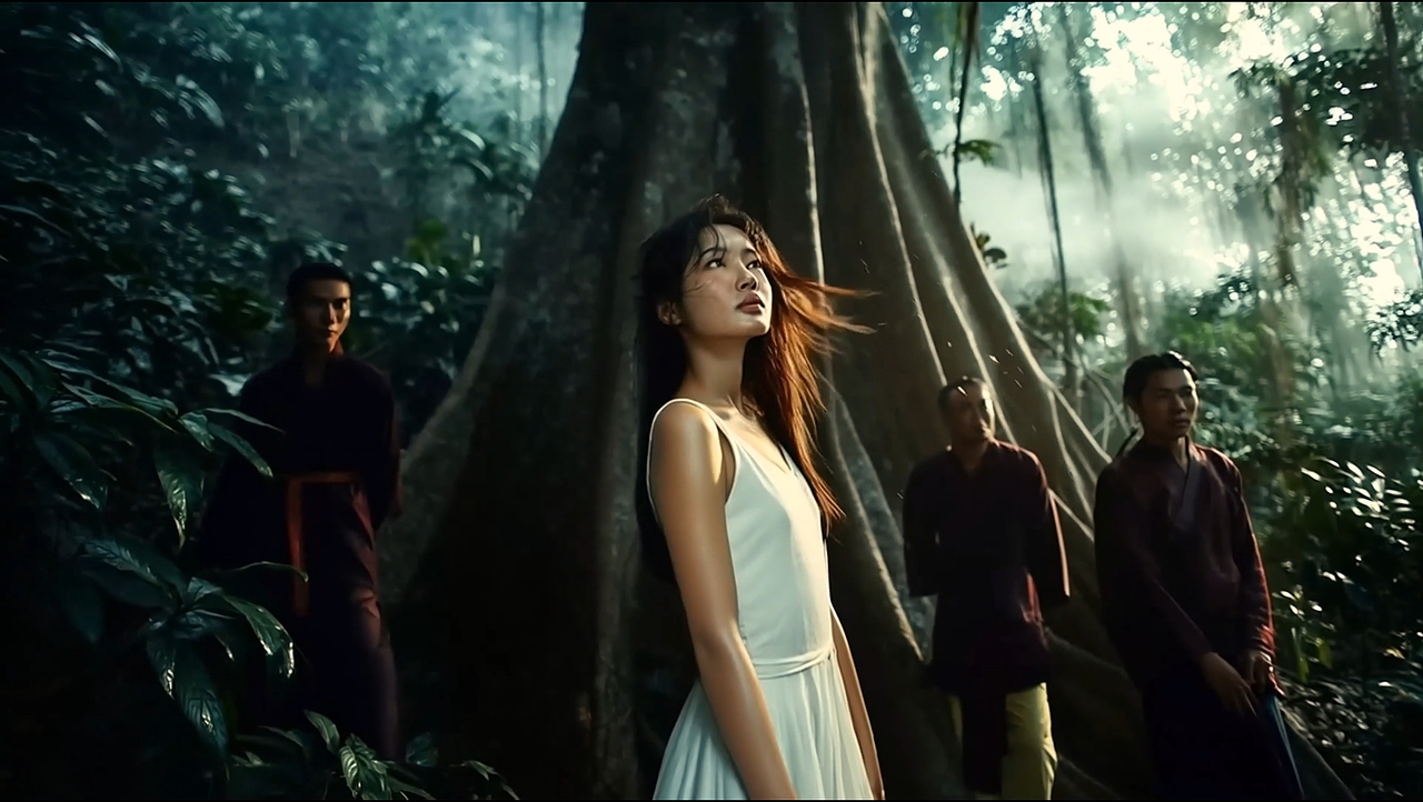 茶颜悦色（图ZMzk3MzM2MzA0） - 宣传片 - 站酷设计师迎风影像原创素材 - 站酷ZCOOL