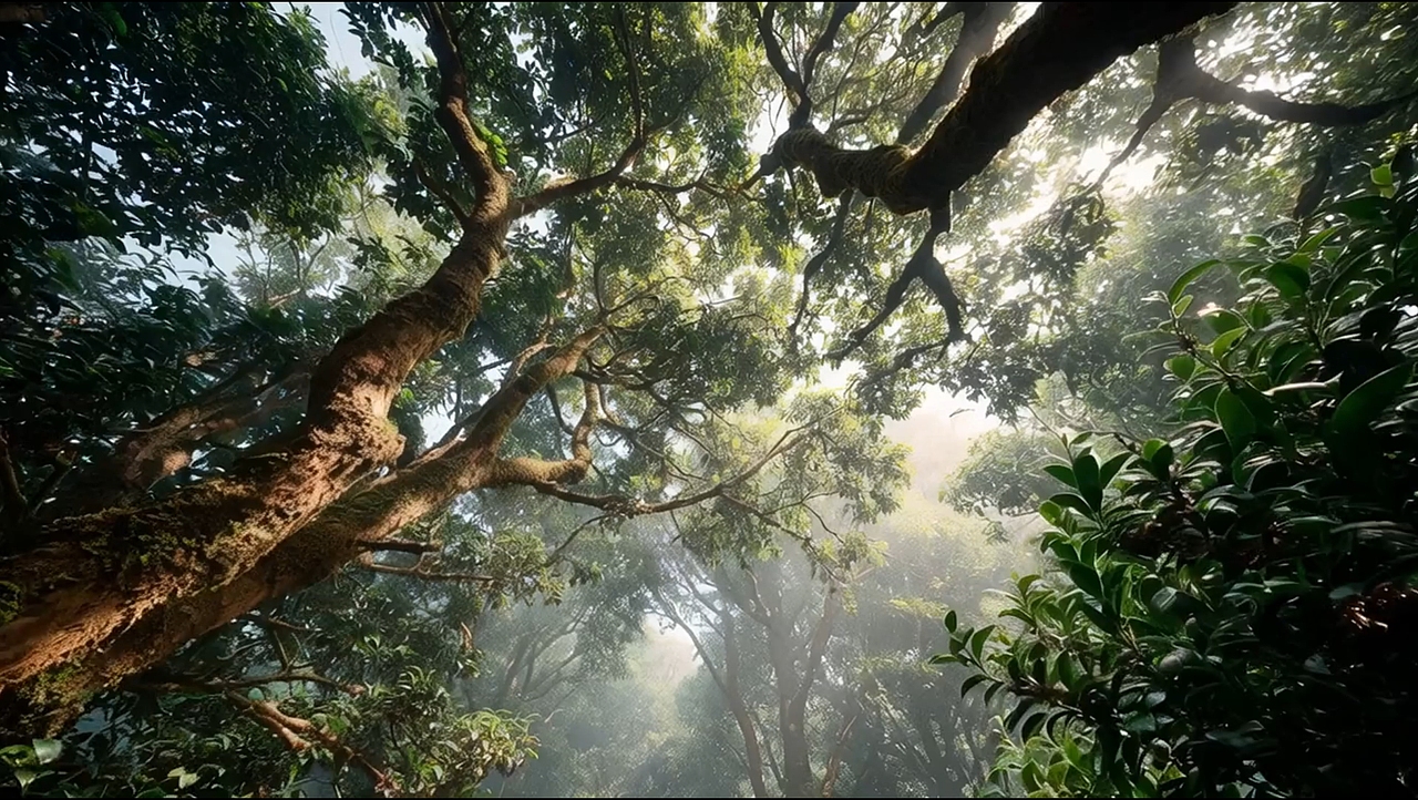 茶颜悦色（图ZMzk3MzM2MzAw） - 宣传片 - 站酷设计师迎风影像原创素材 - 站酷ZCOOL