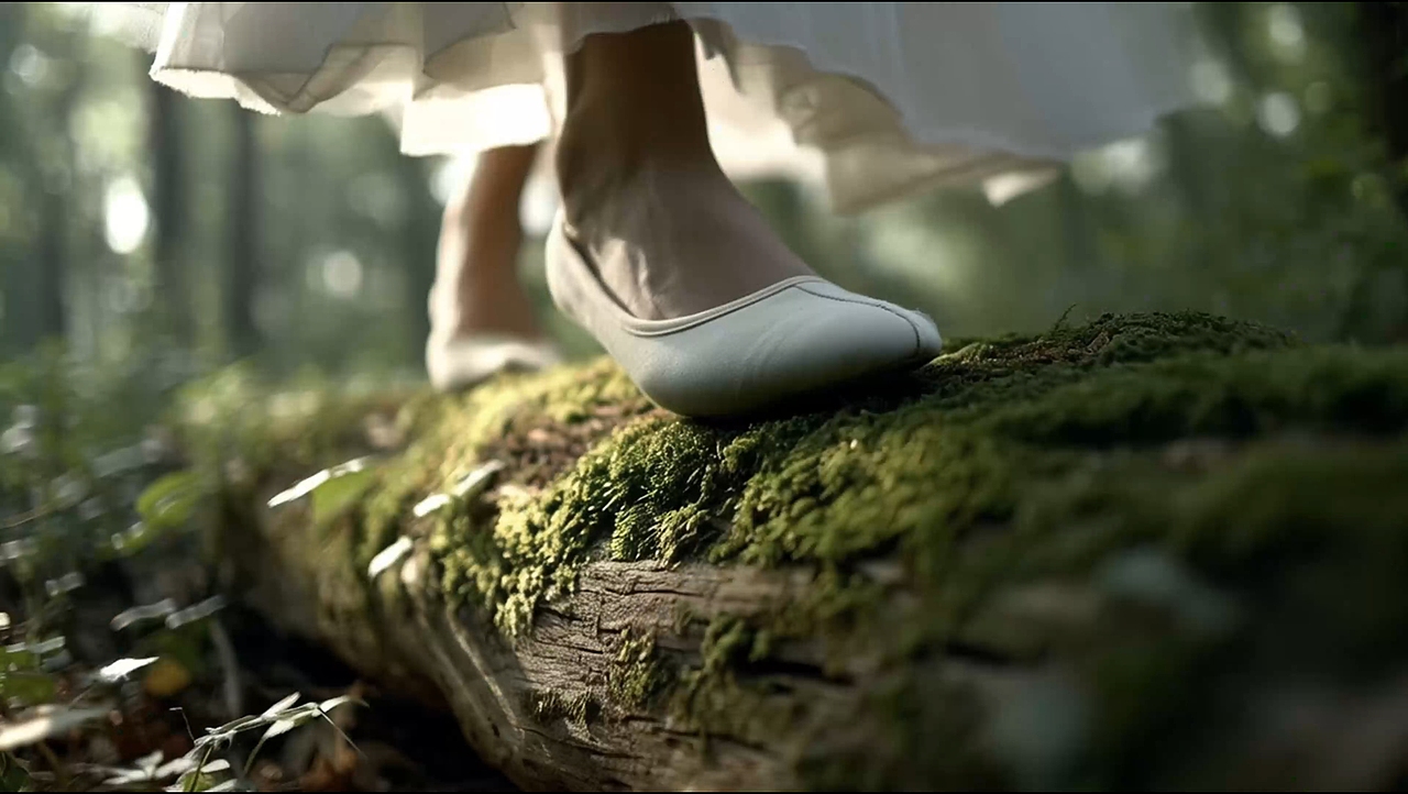 茶颜悦色（图ZMzk3MzM2Mjk2） - 宣传片 - 站酷设计师迎风影像原创素材 - 站酷ZCOOL