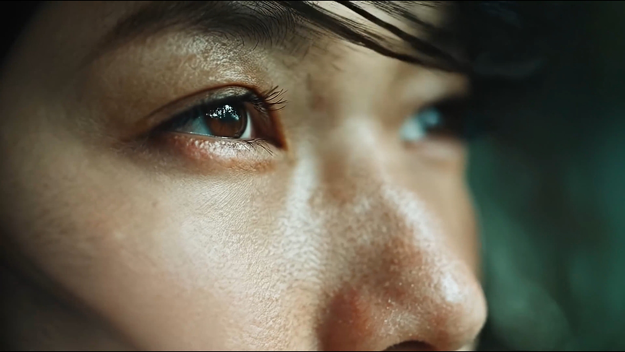 茶颜悦色（图ZMzk3MzM2Mjg0） - 宣传片 - 站酷设计师迎风影像原创素材 - 站酷ZCOOL