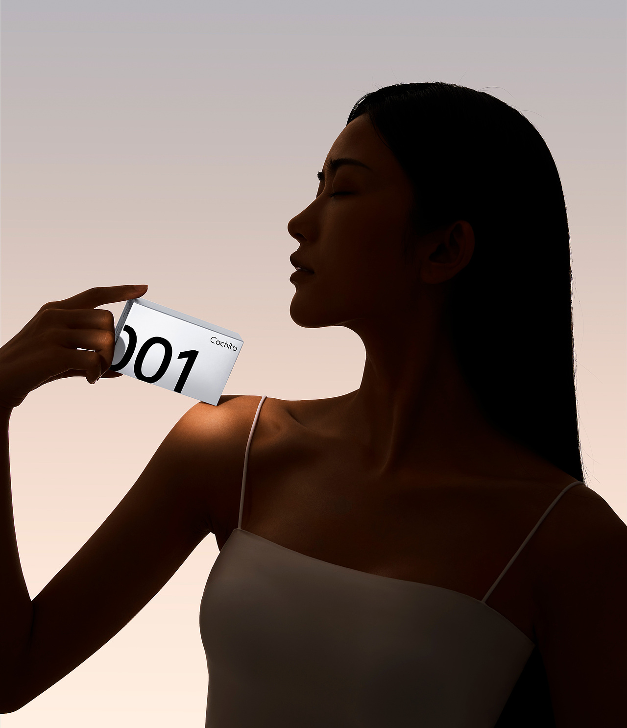 诱桃新品全案-情趣用品拍摄（图ZMzk3MzM2ODU2） - 产品摄影 - 站酷设计师意外品牌创新原创素材 - 站酷ZCOOL