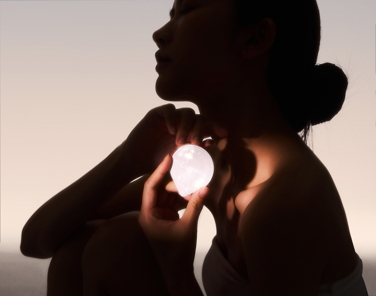 诱桃新品全案-情趣用品拍摄（图ZMzk3MzM2ODcy） - 产品摄影 - 站酷设计师意外品牌创新原创素材 - 站酷ZCOOL