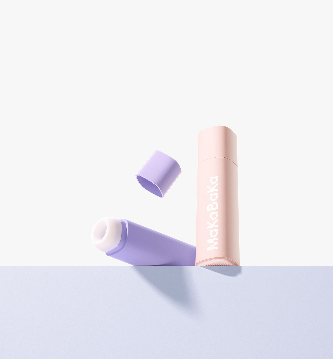 诱桃新品全案-情趣用品拍摄（图ZMzk3MzM2OTEy） - 产品摄影 - 站酷设计师意外品牌创新原创素材 - 站酷ZCOOL