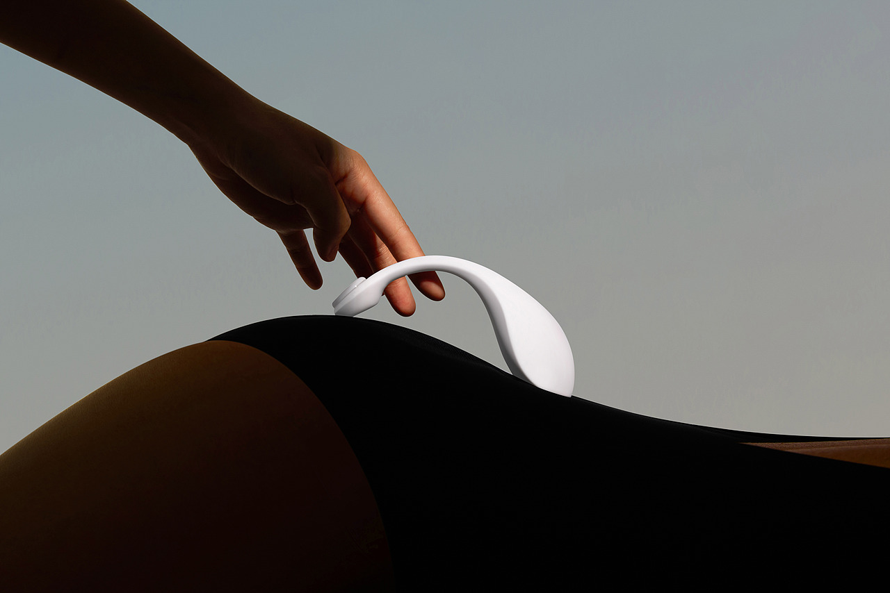 诱桃新品全案-情趣用品拍摄（图ZMzk3MzM2ODI4） - 产品摄影 - 站酷设计师意外品牌创新原创素材 - 站酷ZCOOL