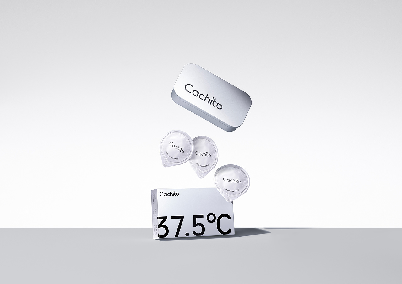 诱桃新品全案-情趣用品拍摄（图ZMzk3MzM2OTE2） - 产品摄影 - 站酷设计师意外品牌创新原创素材 - 站酷ZCOOL