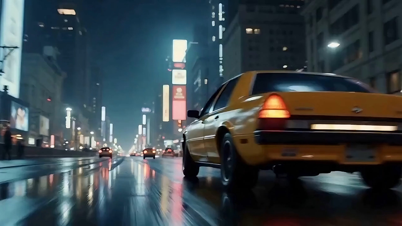 汉堡王（图ZMzk3MzM3ODM2） - 宣传片 - 站酷设计师迎风影像原创素材 - 站酷ZCOOL