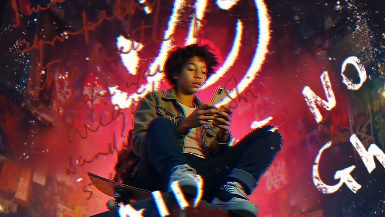 汉堡王（图ZMzk3MzM3ODIw） - 宣传片 - 站酷设计师迎风影像原创素材 - 站酷ZCOOL