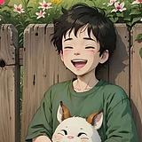 l李先生的号的头像