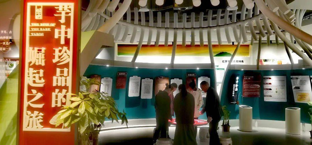 不熄灯的虚拟展厅，IndoorLink全景导览（图ZMTUyMzkzODg=） - 资讯 - 站酷设计师depthlink原创素材 - 站酷ZCOOL