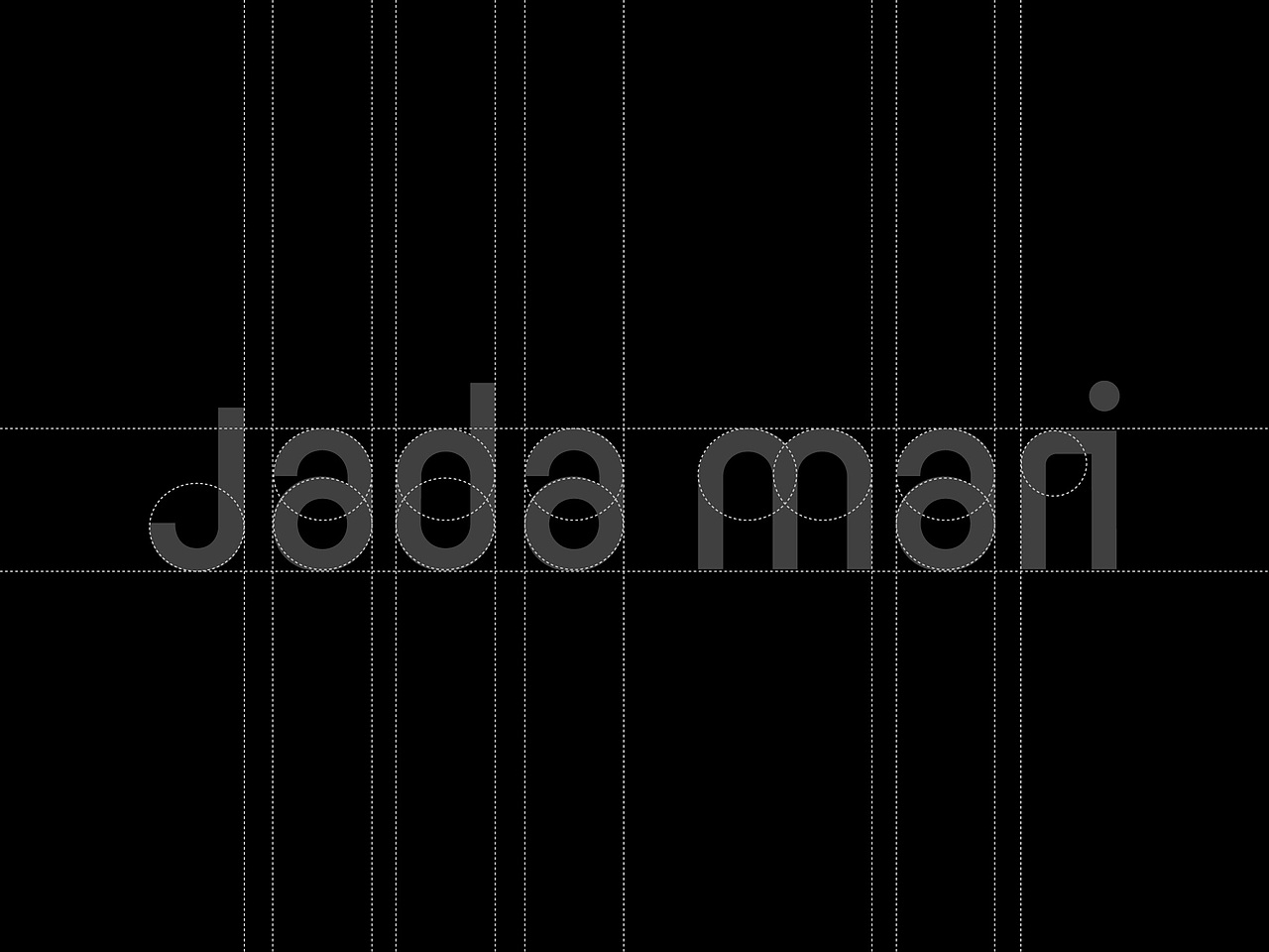 Jada Mari 咖啡品牌视觉设计(图ZMzk3MzQwMzMy) - 品牌 - 站酷设计师pigeonstudio原创素材 - 站酷ZCOOL