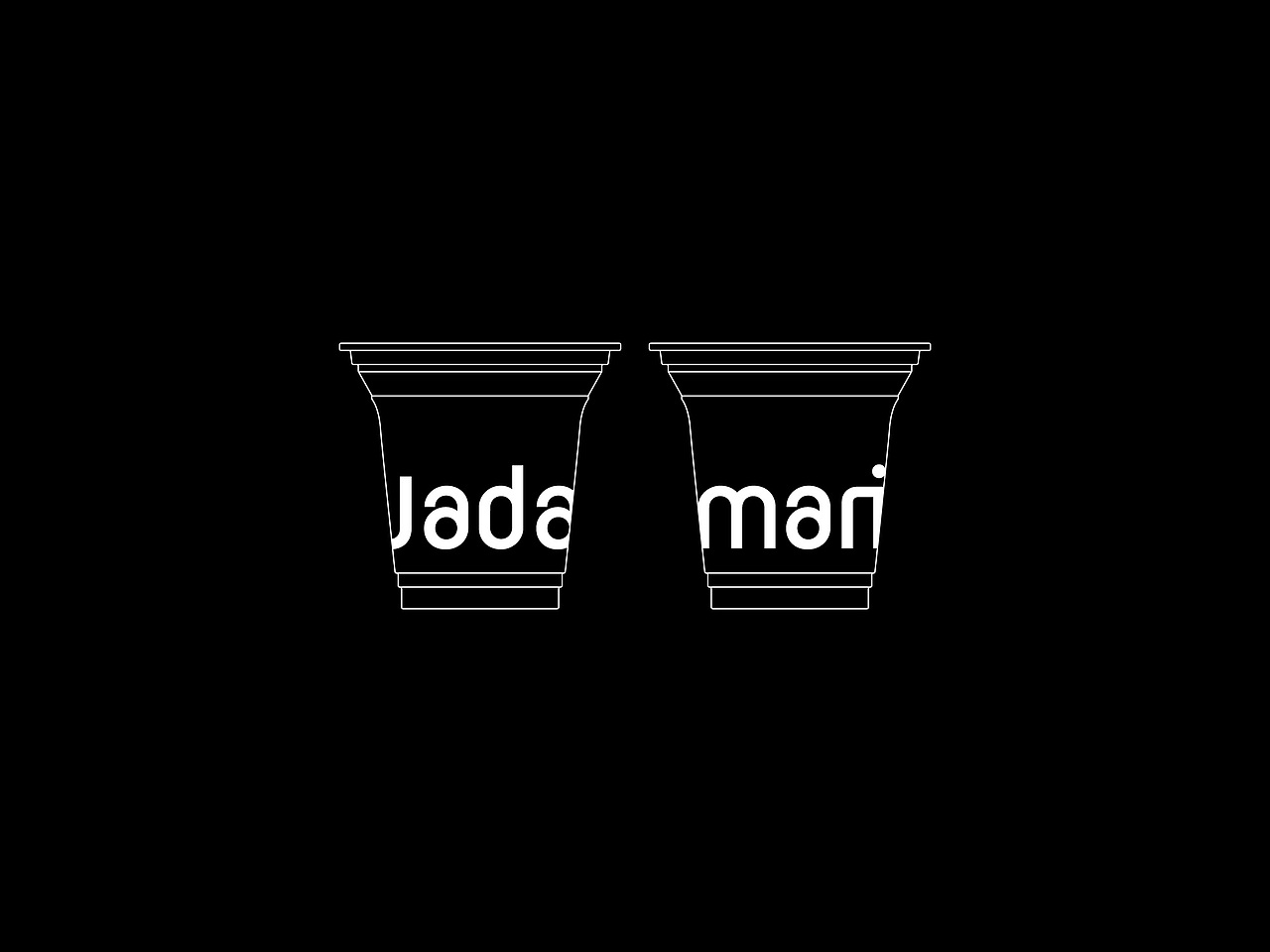 Jada Mari 咖啡品牌视觉设计(图ZMzk3MzQwMzcy) - 品牌 - 站酷设计师pigeonstudio原创素材 - 站酷ZCOOL