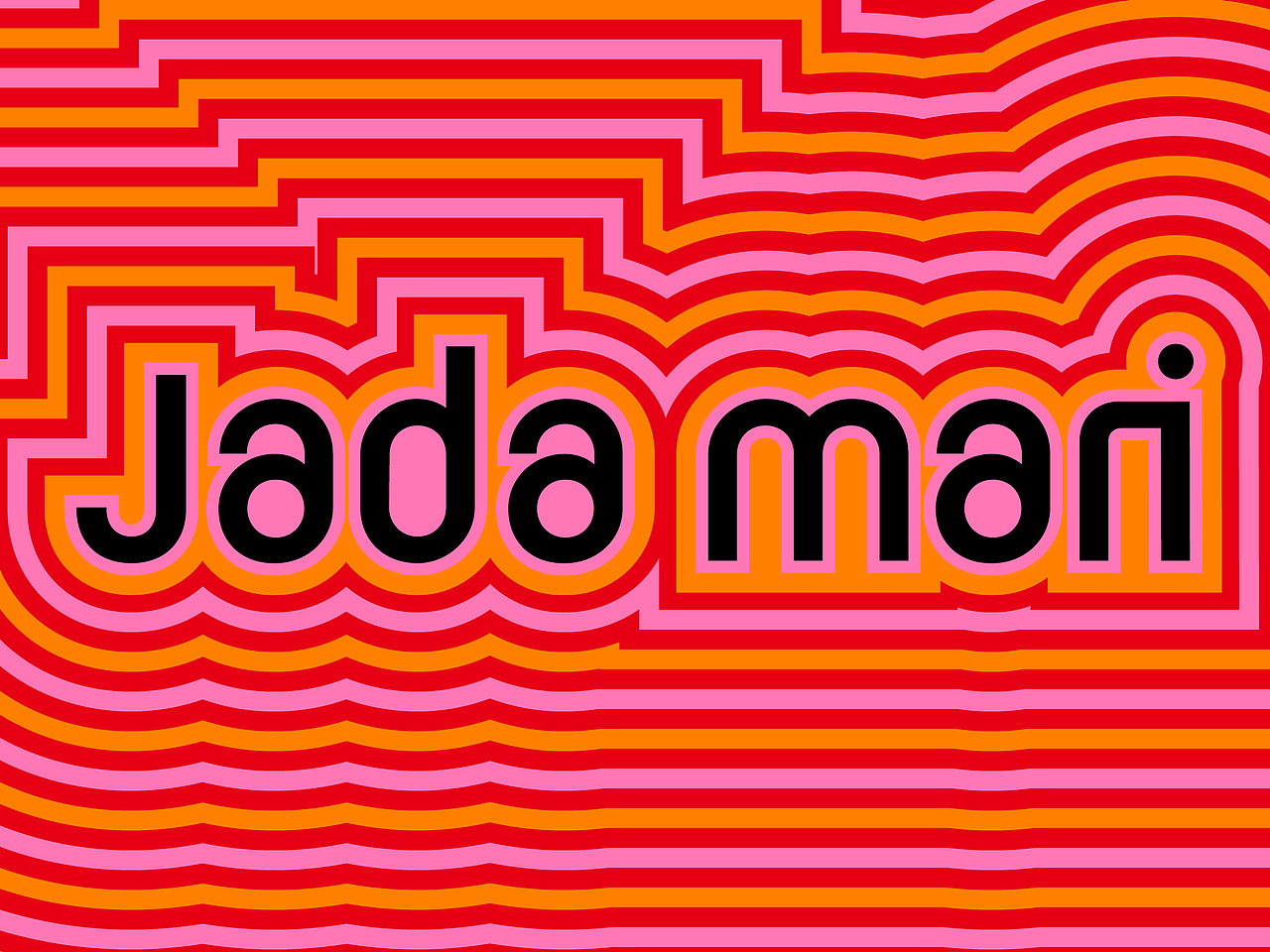 Jada Mari 咖啡品牌视觉设计(图ZMzk3MzQwMzQw) - 品牌 - 站酷设计师pigeonstudio原创素材 - 站酷ZCOOL