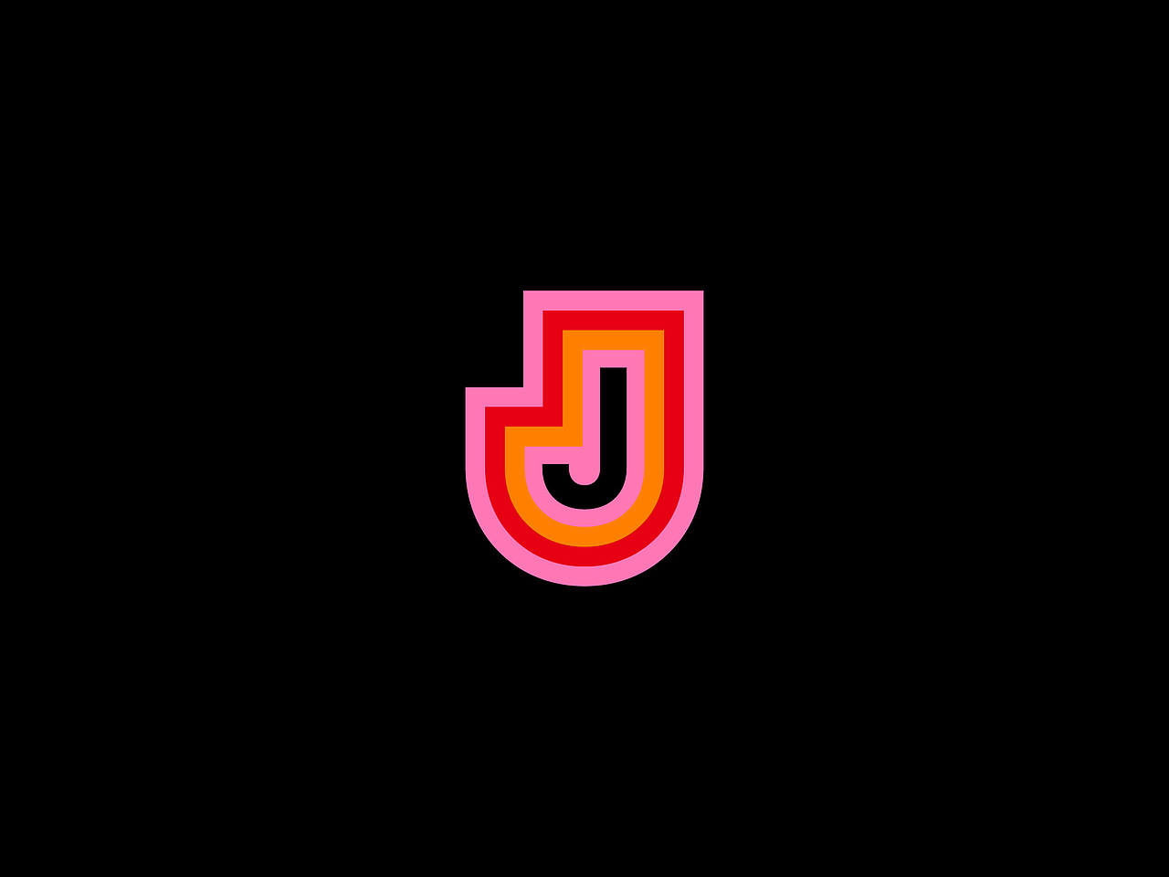 Jada Mari 咖啡品牌视觉设计(图ZMzk3MzQwMzQ4) - 品牌 - 站酷设计师pigeonstudio原创素材 - 站酷ZCOOL