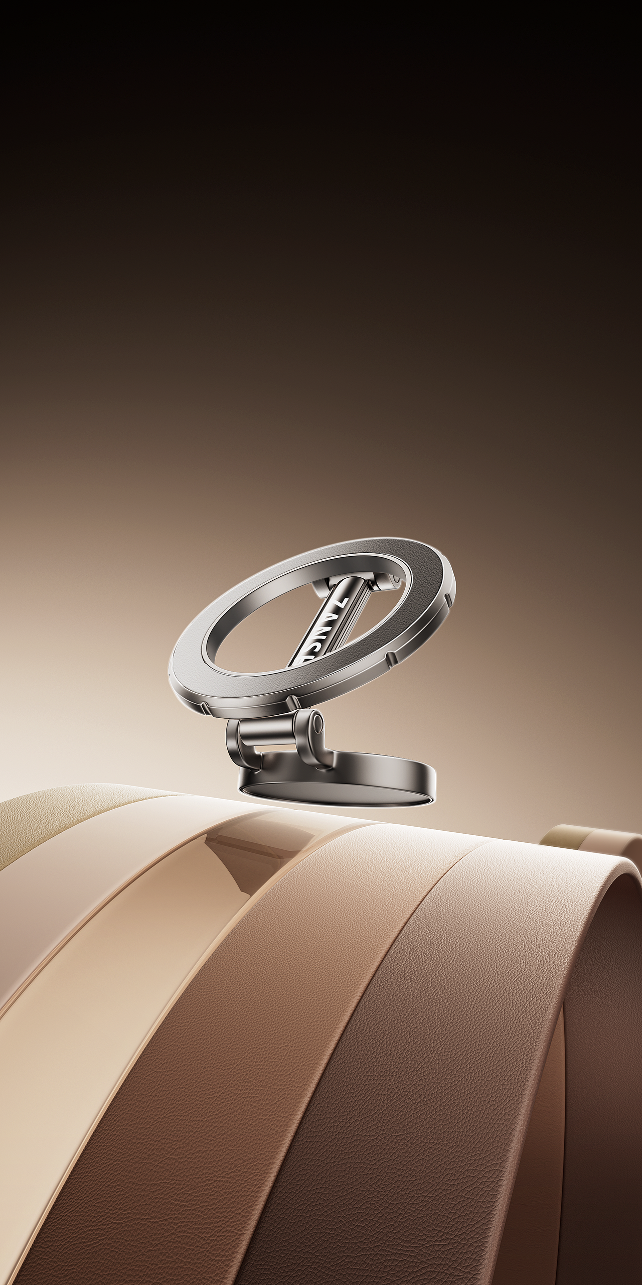 7-9月份渲染练习