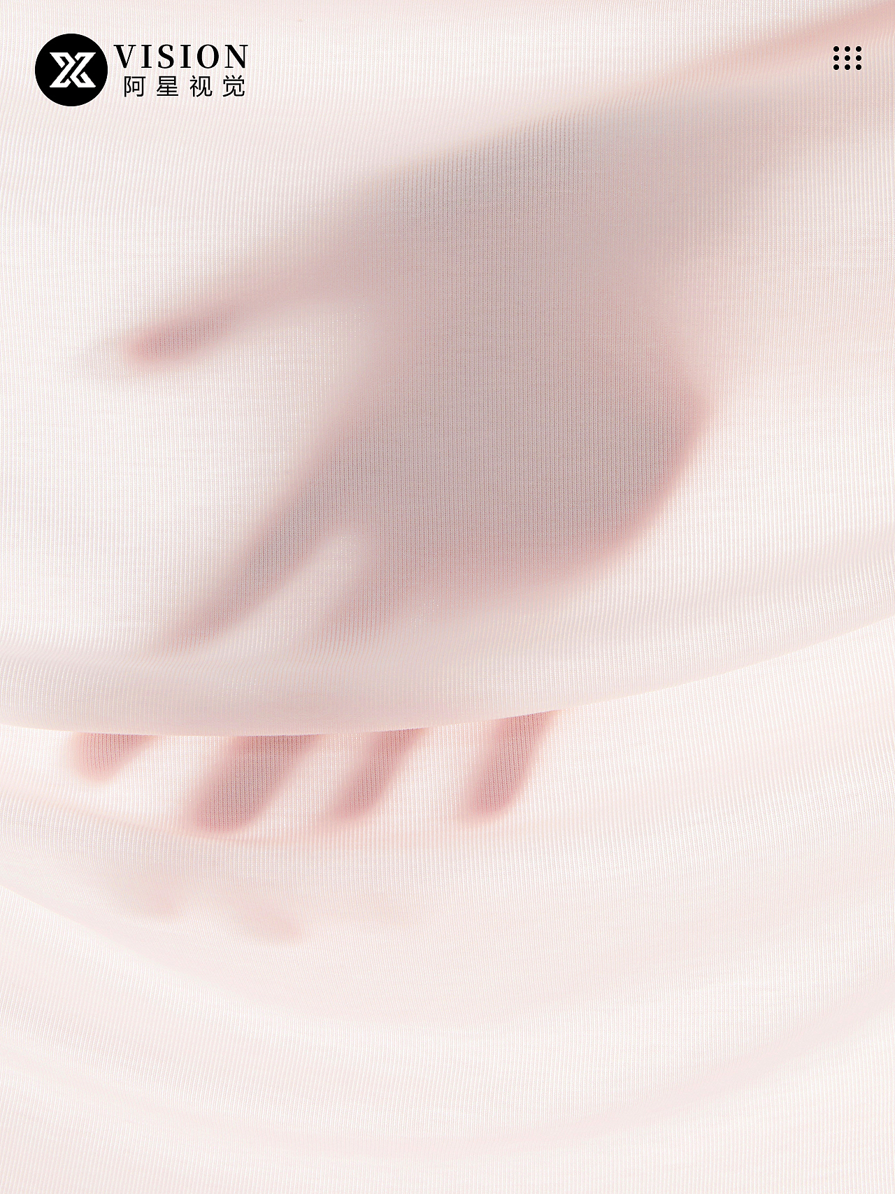 内裤拍摄-女内裤拍摄-电商男女士内衣内裤拍摄修图