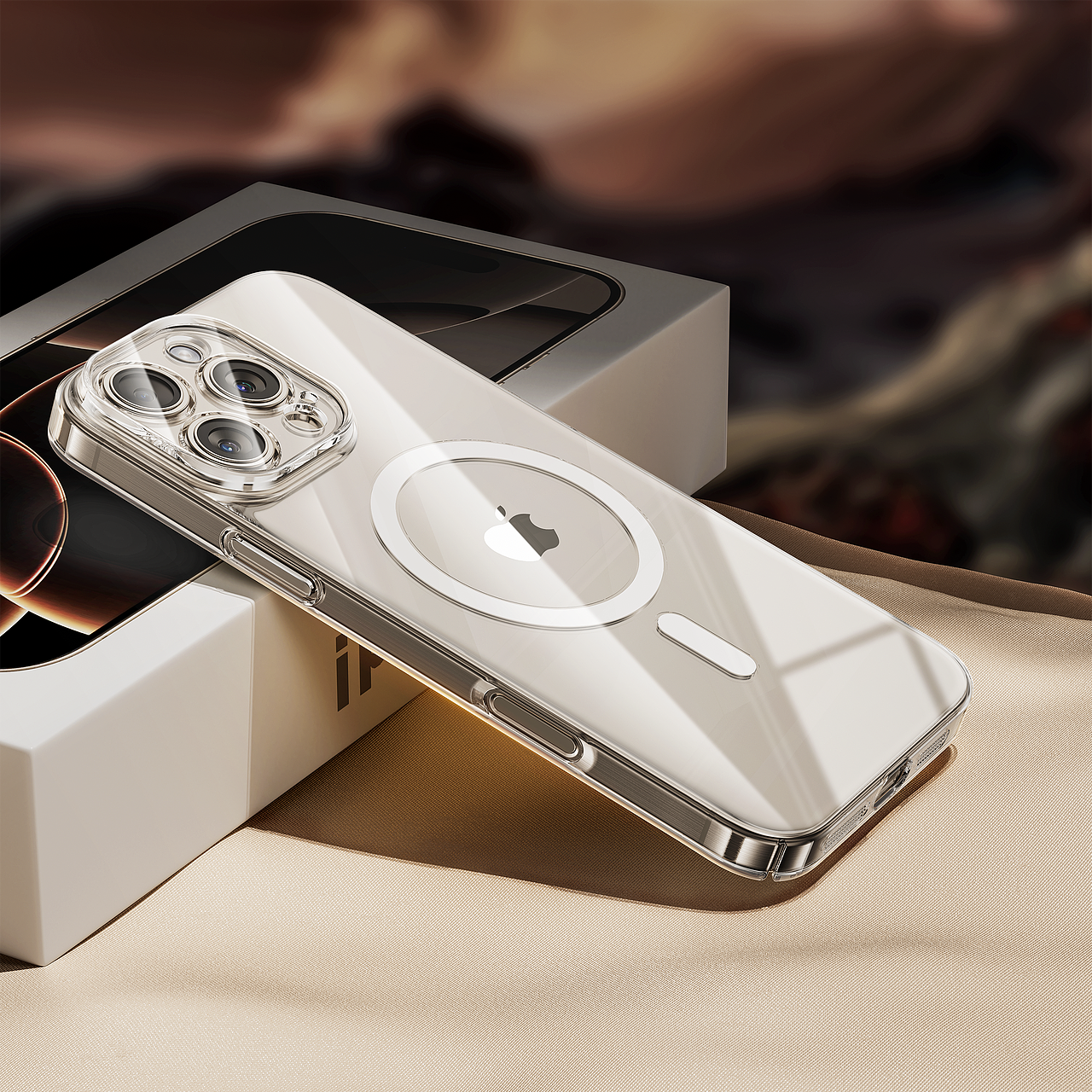 7-9月份渲染练习