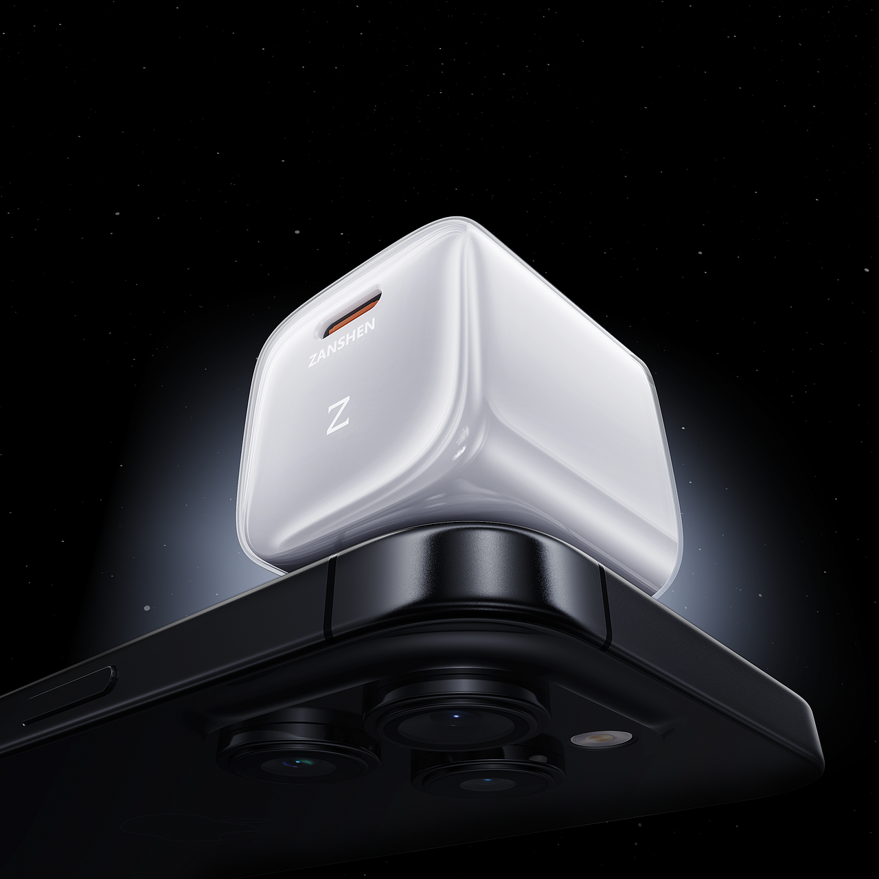 7-9月份渲染练习