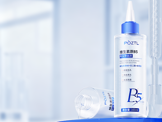 2025季度總結(jié)（個人主頁-ZNzI2MjA0NDA=） - 產(chǎn)品 - 站酷設(shè)計師wjxlm原創(chuàng)素材 - 站酷ZCOOL