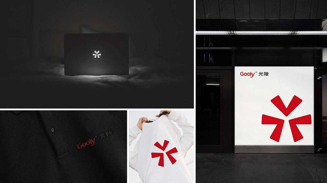 制造业案例合集|以专业品牌服务，赋能制造业价值升级（图ZMzk3MzQzNTg0） - 品牌 - 站酷设计师英迈品牌策略设计原创素材 - 站酷ZCOOL