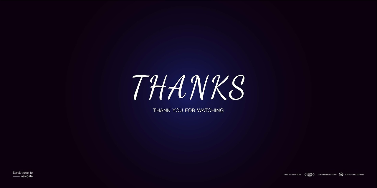 电玩游戏品牌设计