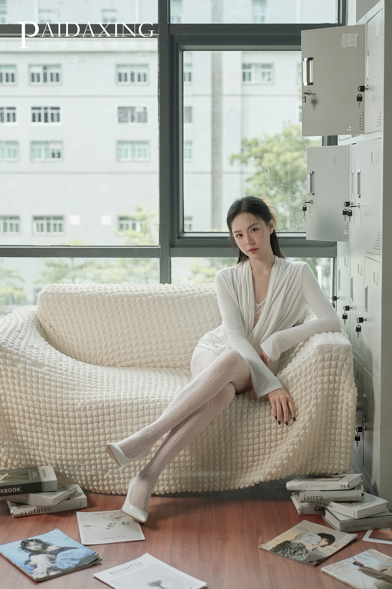 25-10（图ZMzk3MzQ3MDY4） - 修图/后期 - 站酷设计师会修图的派大星原创素材 - 站酷ZCOOL