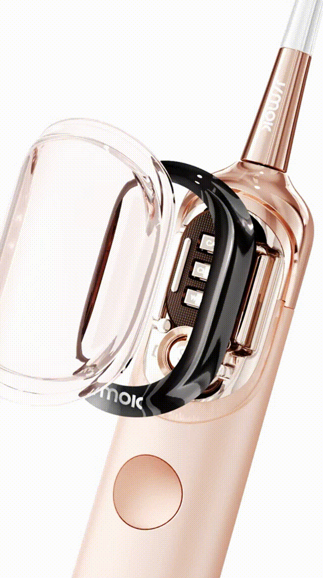 JIMOK J7 | 一场关于“女性向科幻”的设计探索（图ZMzk3MzQ3NTYw） - 生活用品 - 站酷设计师有度设计原创素材 - 站酷ZCOOL