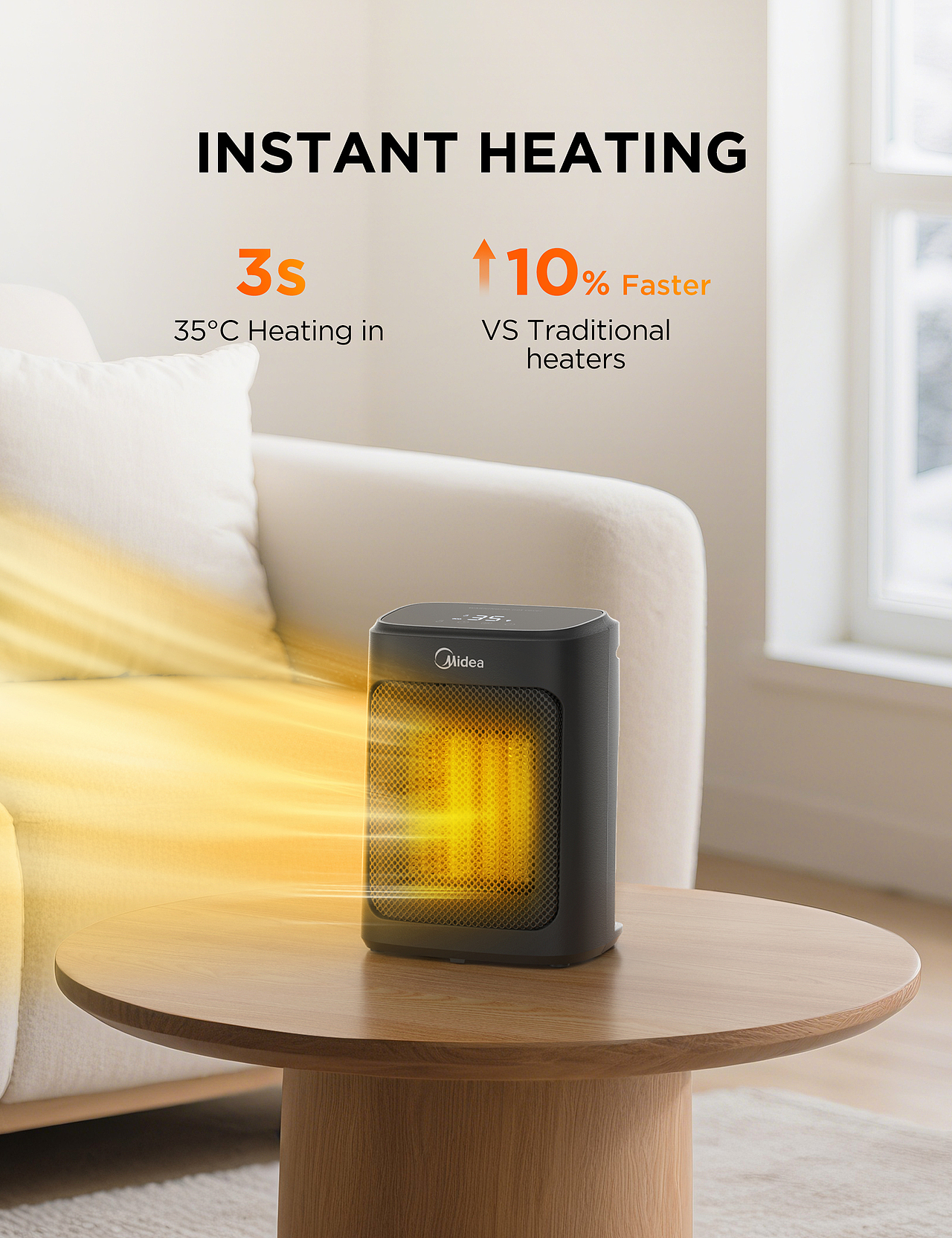 取暖气-亚马逊电商设计-结合AI（图ZMzk3MzQ3OTQw） - 其他平面 - 站酷设计师侃侃视觉原创素材 - 站酷ZCOOL