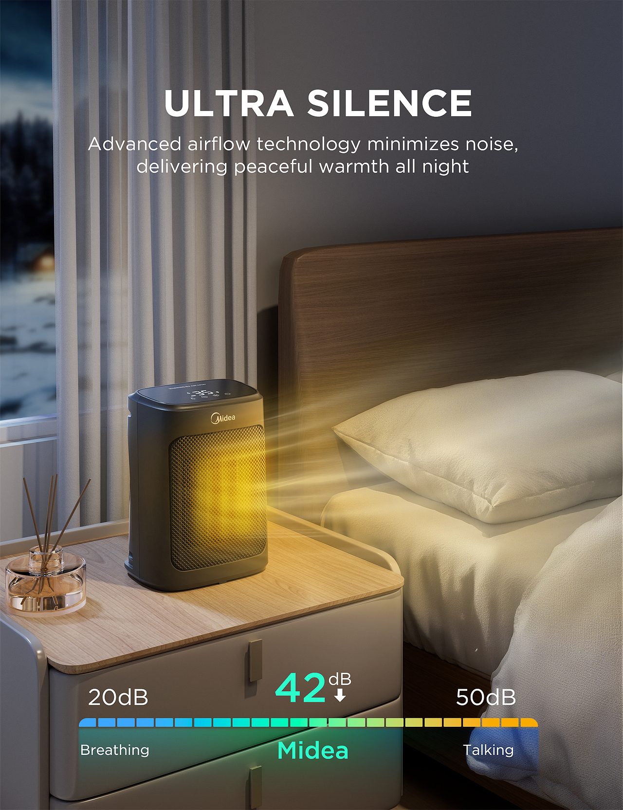 取暖气-亚马逊电商设计-结合AI（图ZMzk3MzQ3OTQ4） - 其他平面 - 站酷设计师侃侃视觉原创素材 - 站酷ZCOOL