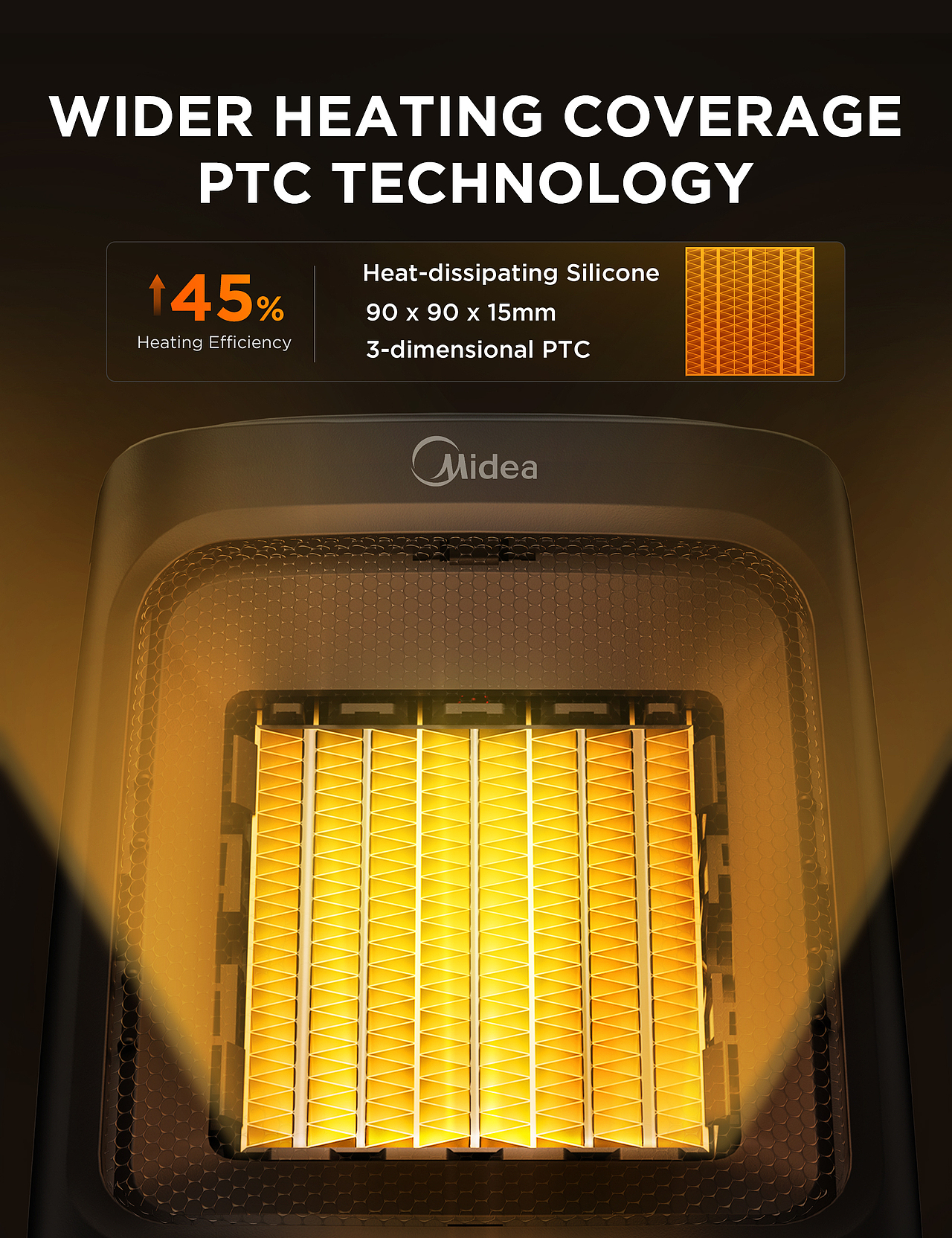 取暖气-亚马逊电商设计-结合AI（图ZMzk3MzQ3OTQ0） - 其他平面 - 站酷设计师侃侃视觉原创素材 - 站酷ZCOOL