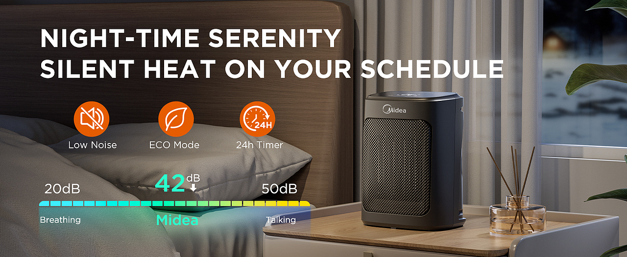 取暖气-亚马逊电商设计-结合AI（图ZMzk3MzQ3OTcy） - 其他平面 - 站酷设计师侃侃视觉原创素材 - 站酷ZCOOL