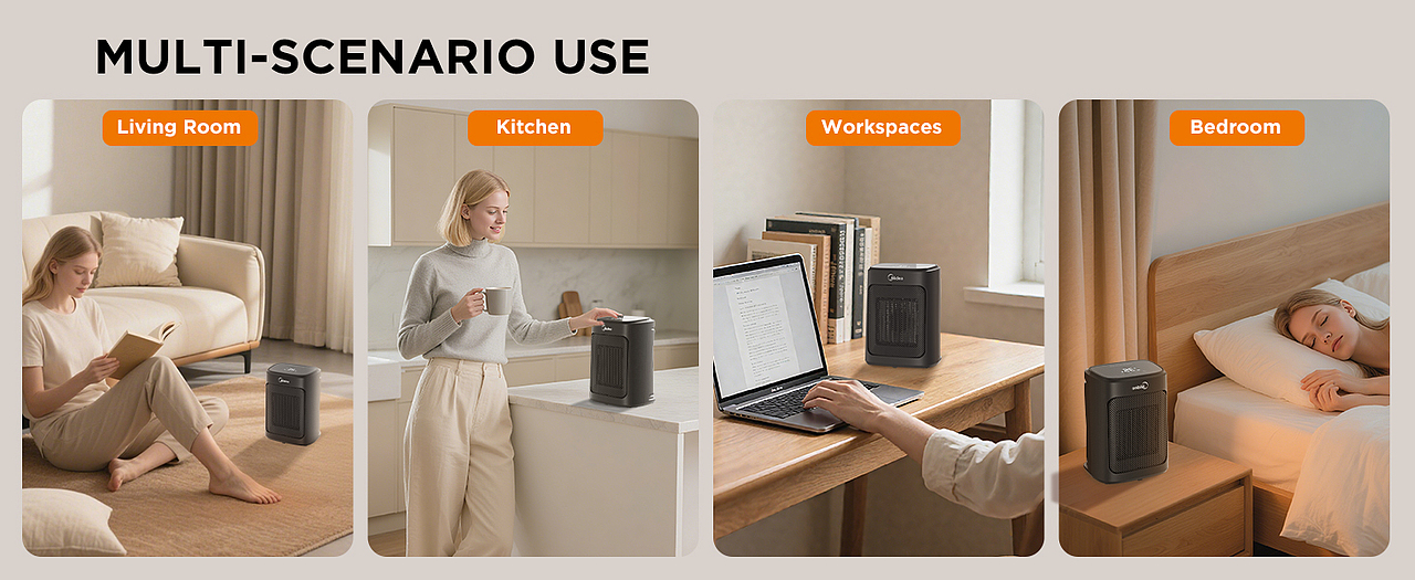 取暖气-亚马逊电商设计-结合AI（图ZMzk3MzQ3OTg4） - 其他平面 - 站酷设计师侃侃视觉原创素材 - 站酷ZCOOL