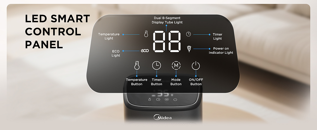 取暖气-亚马逊电商设计-结合AI（图ZMzk3MzQ3OTgw） - 其他平面 - 站酷设计师侃侃视觉原创素材 - 站酷ZCOOL