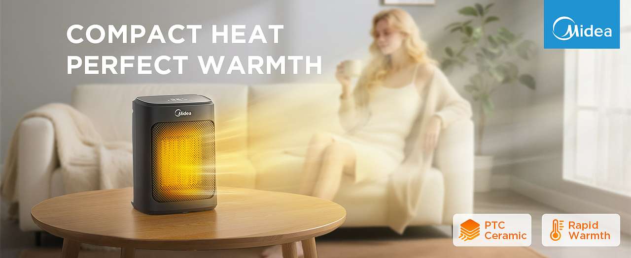 取暖气-亚马逊电商设计-结合AI（图ZMzk3MzQ3OTY0） - 其他平面 - 站酷设计师侃侃视觉原创素材 - 站酷ZCOOL