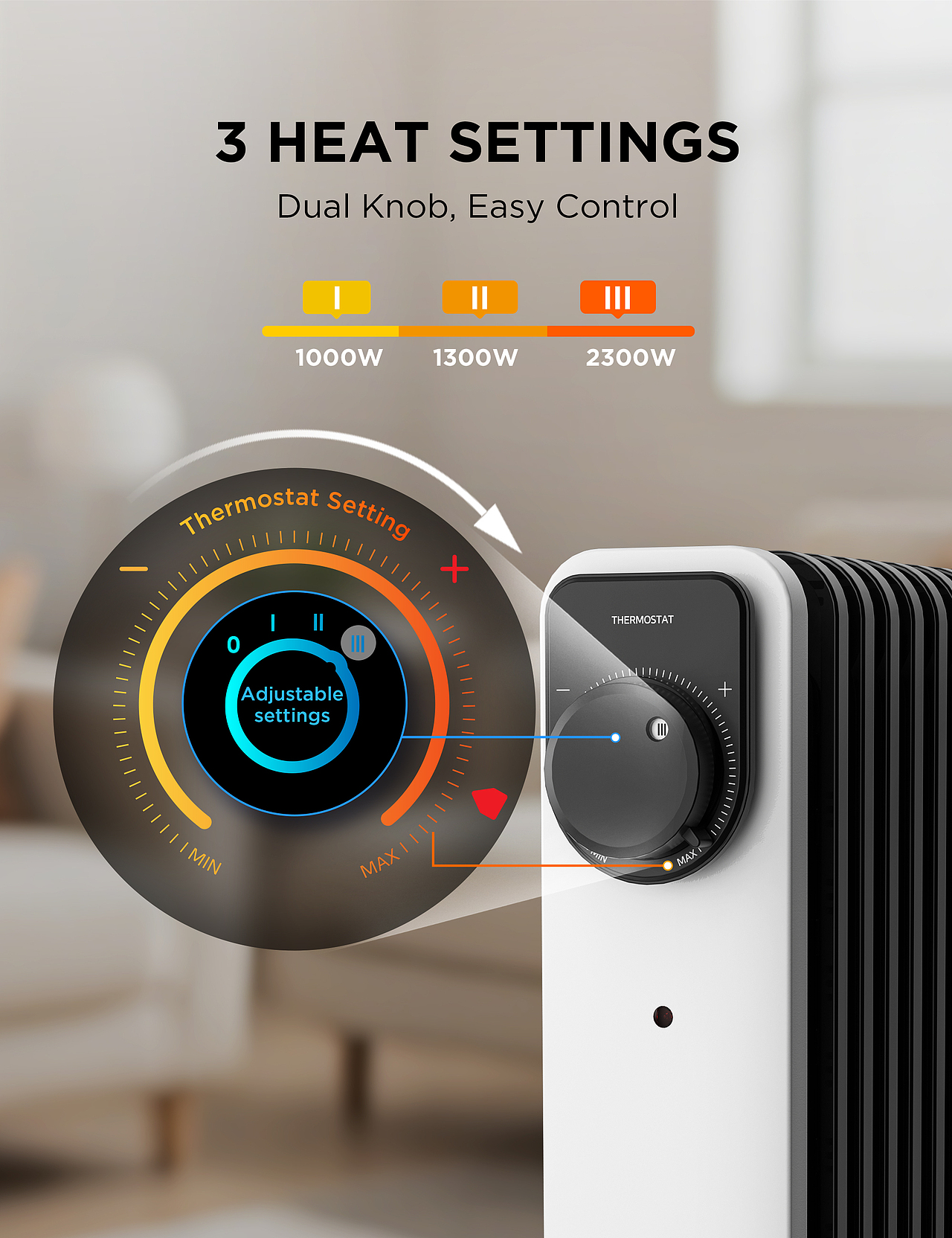 取暖气-亚马逊电商设计-结合AI（图ZMzk3MzQ4MTcy） - 其他平面 - 站酷设计师侃侃视觉原创素材 - 站酷ZCOOL