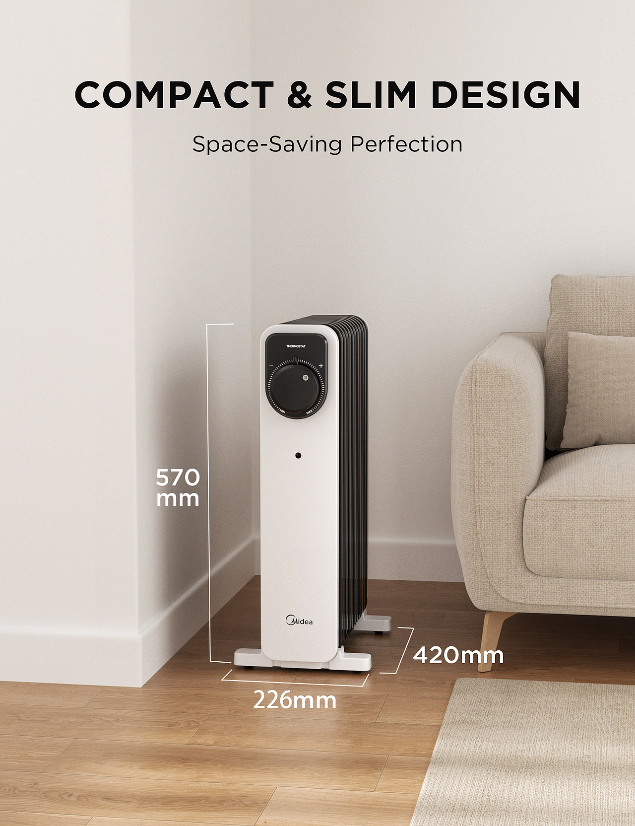 取暖气-亚马逊电商设计-结合AI（图ZMzk3MzQ4MTk2） - 其他平面 - 站酷设计师侃侃视觉原创素材 - 站酷ZCOOL