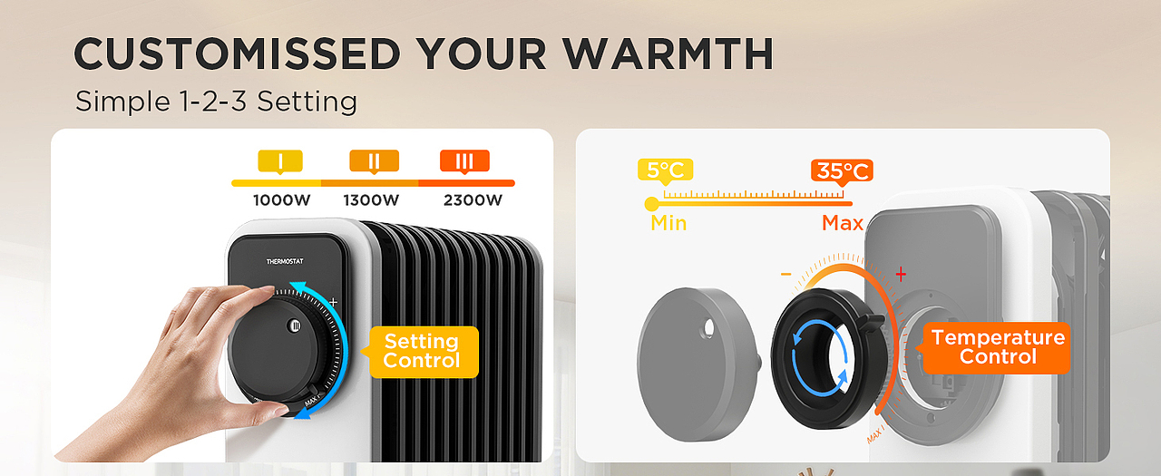 取暖气-亚马逊电商设计-结合AI（图ZMzk3MzQ4NTk2） - 其他平面 - 站酷设计师侃侃视觉原创素材 - 站酷ZCOOL