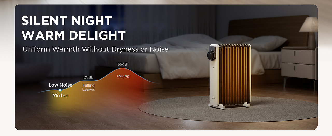 取暖气-亚马逊电商设计-结合AI（图ZMzk3MzQ4NjA0） - 其他平面 - 站酷设计师侃侃视觉原创素材 - 站酷ZCOOL