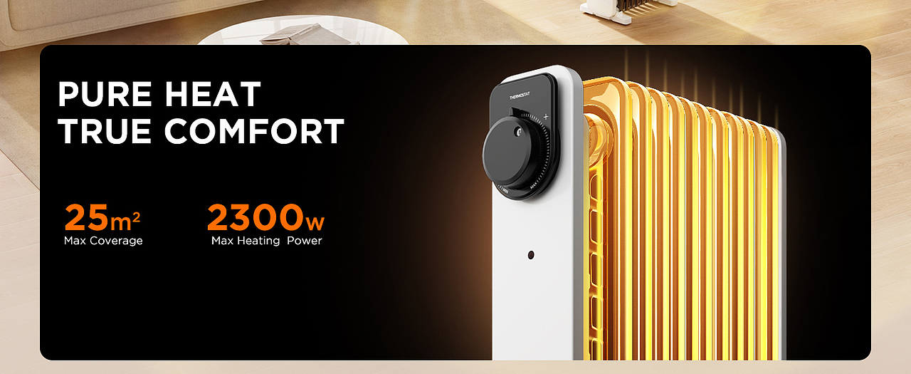 取暖气-亚马逊电商设计-结合AI（图ZMzk3MzQ4NTky） - 其他平面 - 站酷设计师侃侃视觉原创素材 - 站酷ZCOOL