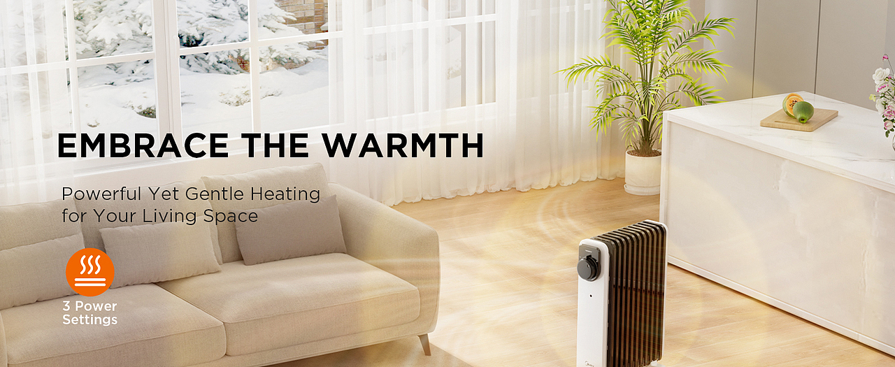 取暖气-亚马逊电商设计-结合AI（图ZMzk3MzQ4NTg4） - 其他平面 - 站酷设计师侃侃视觉原创素材 - 站酷ZCOOL