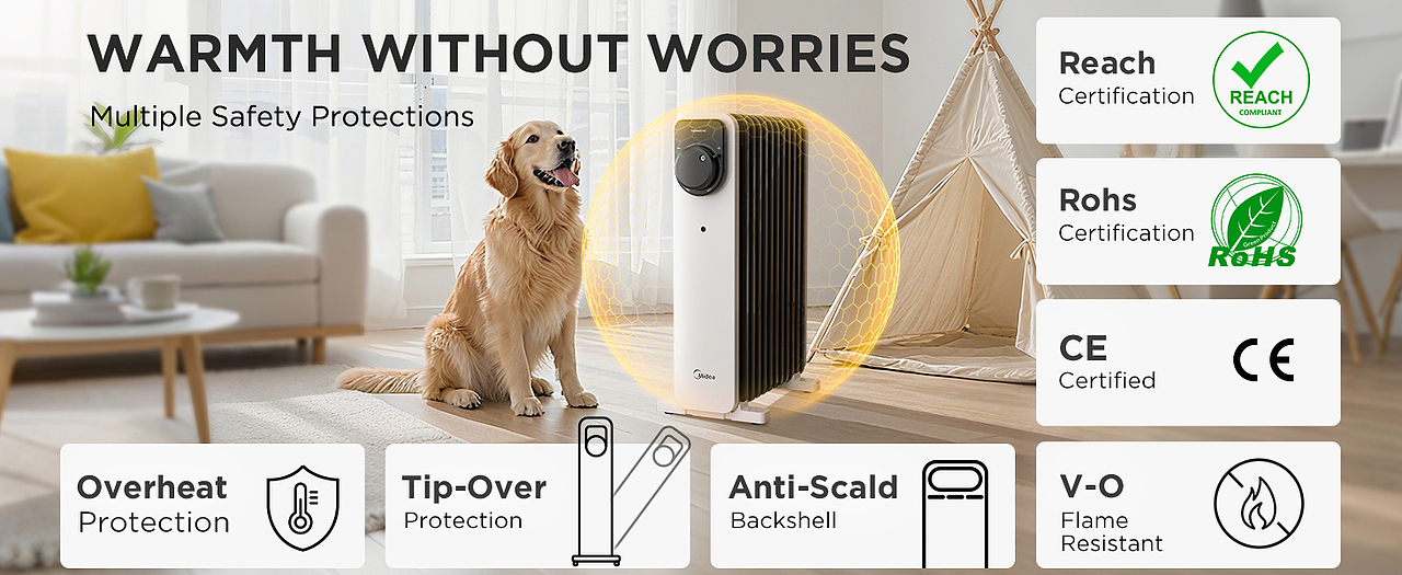 取暖气-亚马逊电商设计-结合AI（图ZMzk3MzQ4NjAw） - 其他平面 - 站酷设计师侃侃视觉原创素材 - 站酷ZCOOL