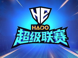 HADO超级联赛