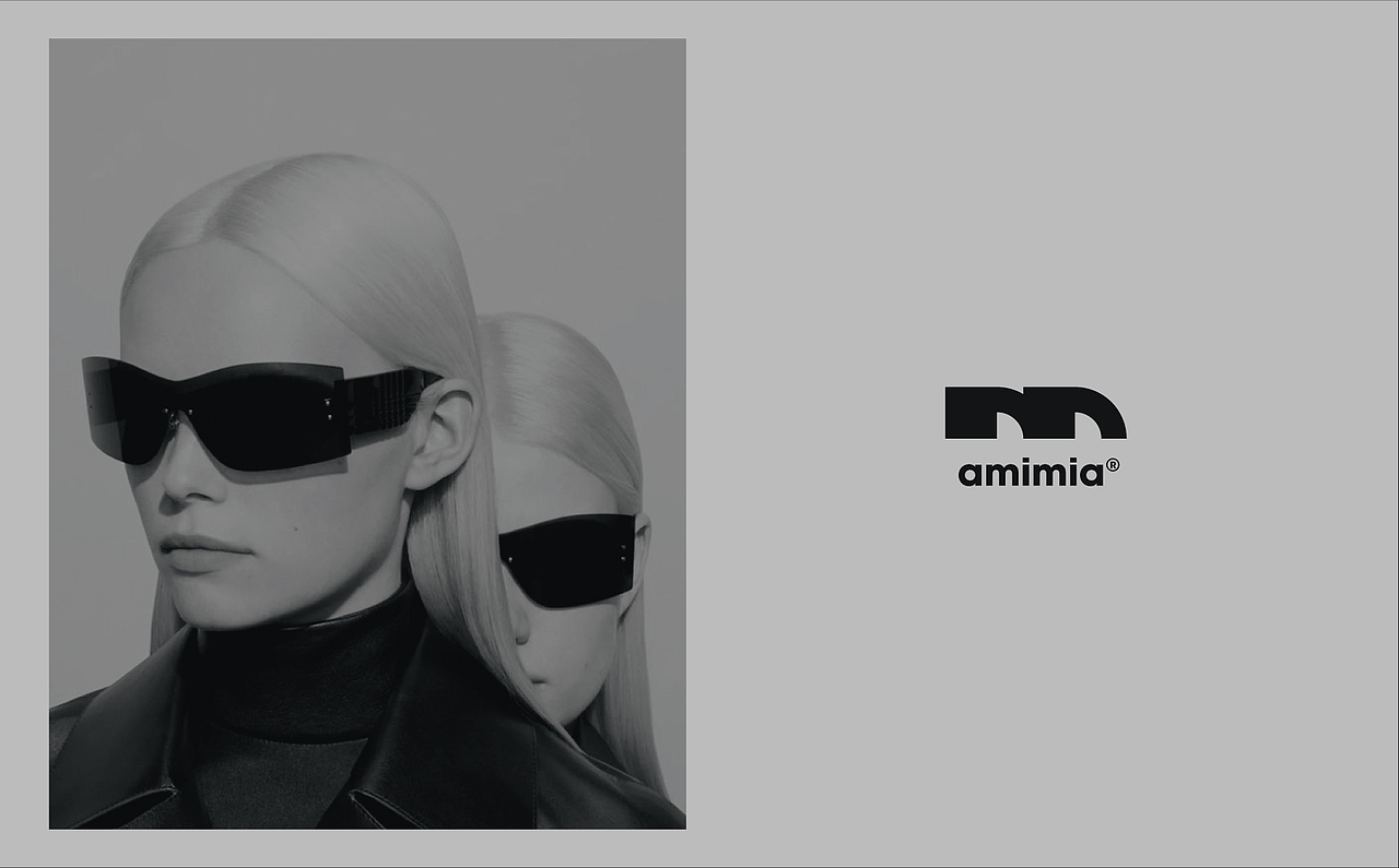 amimia 品牌设计 ，，（图ZMzk3MzUzODgw） - 品牌 - 站酷设计师市民杨某原创素材 - 站酷ZCOOL