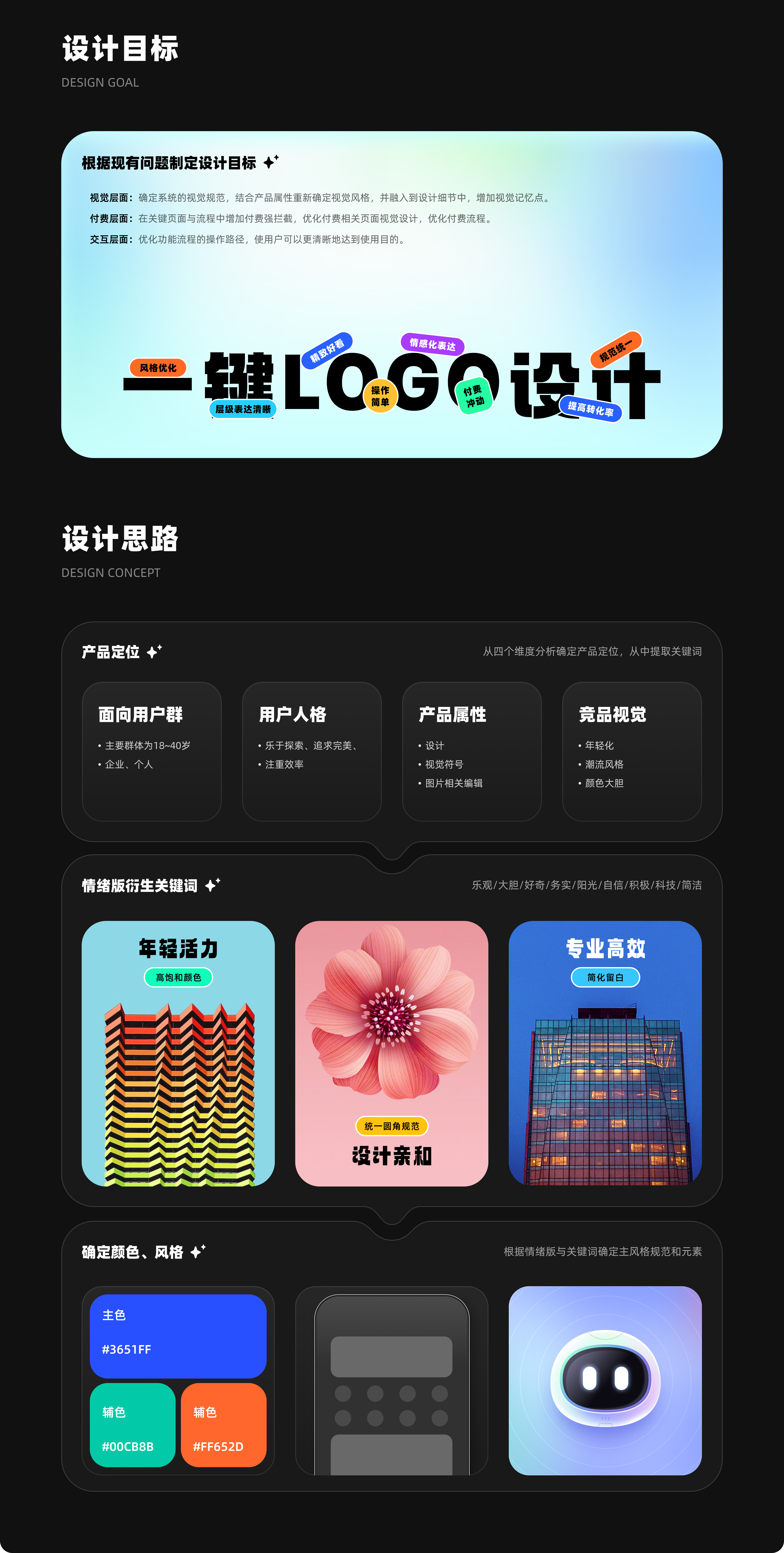 2025 | UI设计作品集（图ZMzk3MzU1NzI0） - APP界面 - 站酷设计师李好看啊原创素材 - 站酷ZCOOL