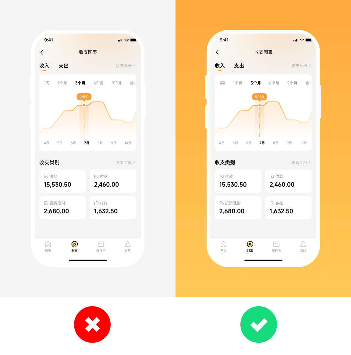 狂投200份作品集没回应，应该是颜色出了问题哦！