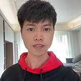 我在1995的头像