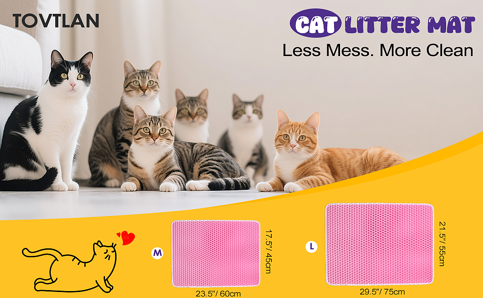 猫沙垫（图ZMzk3MzU4MDc2） - 其他平面 - 站酷设计师慵懒喵星人原创素材 - 站酷ZCOOL