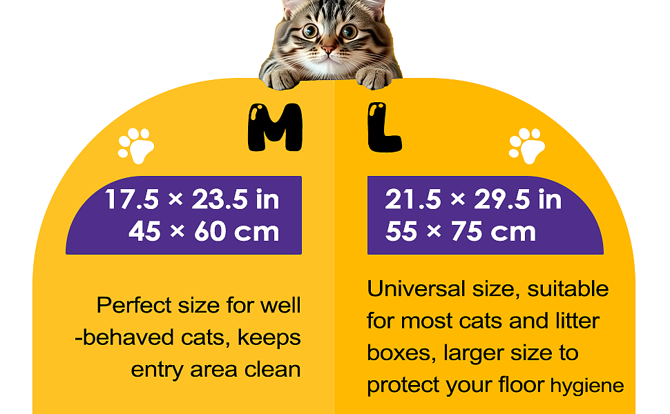 猫沙垫（图ZMzk3MzU4MDg0） - 其他平面 - 站酷设计师慵懒喵星人原创素材 - 站酷ZCOOL